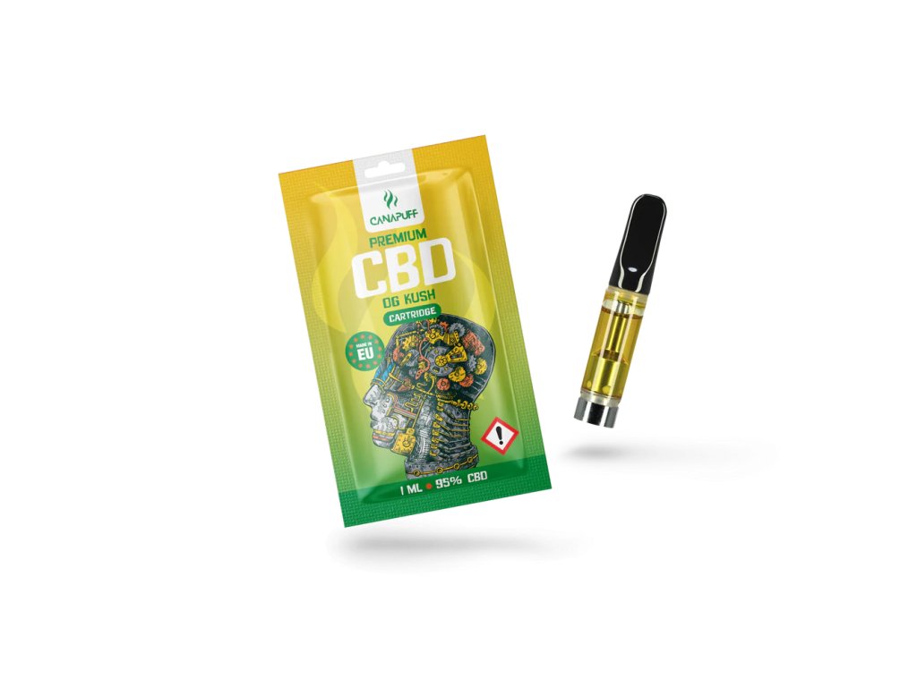 Excellent supplier product showcase