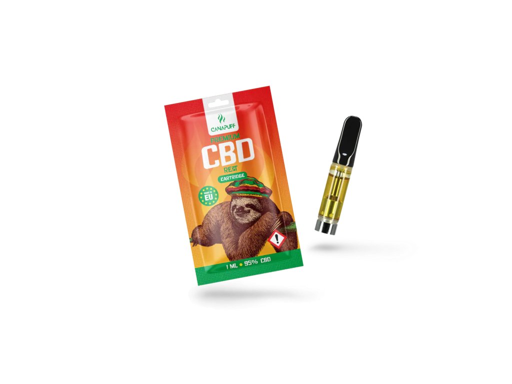 Excellent supplier product showcase