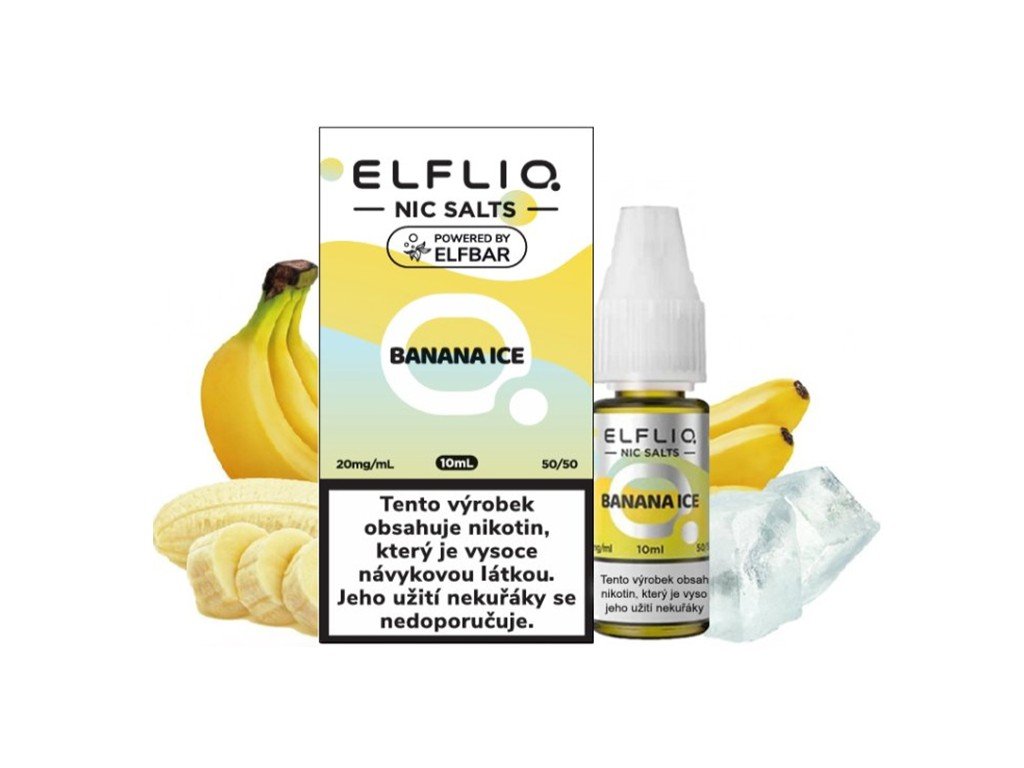 Excellent supplier product showcase