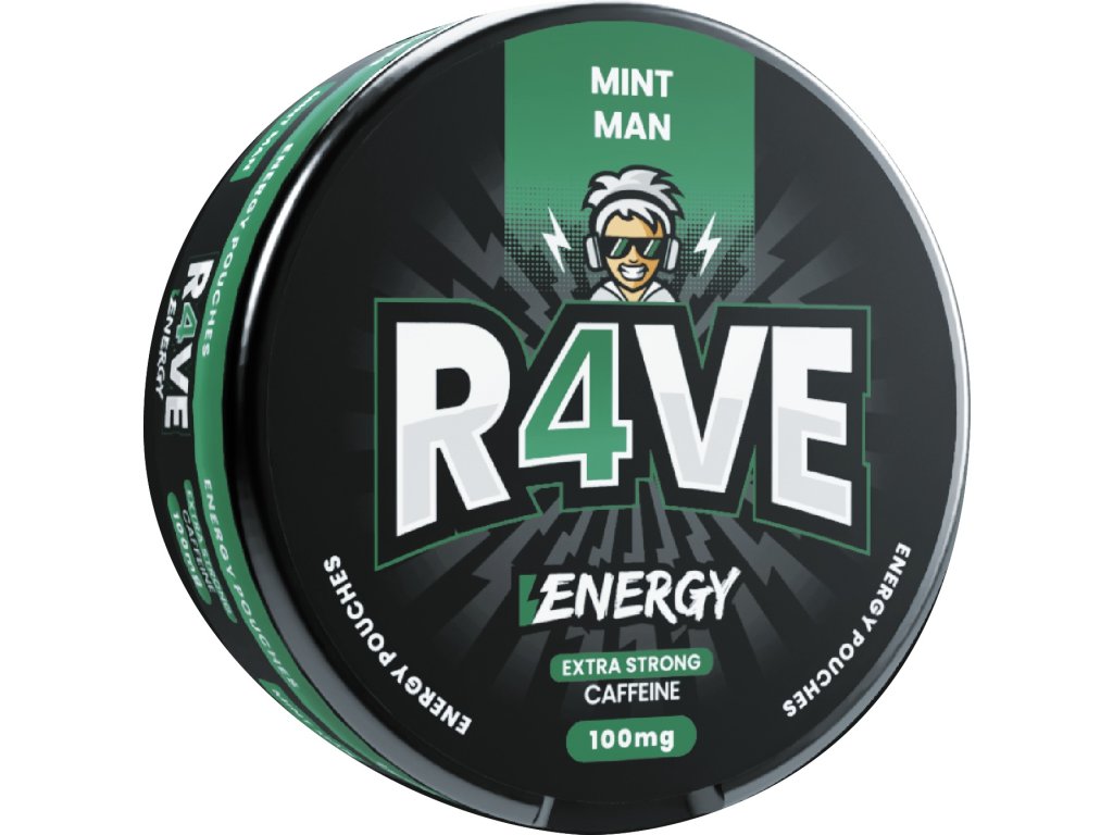 Excellent supplier product showcase