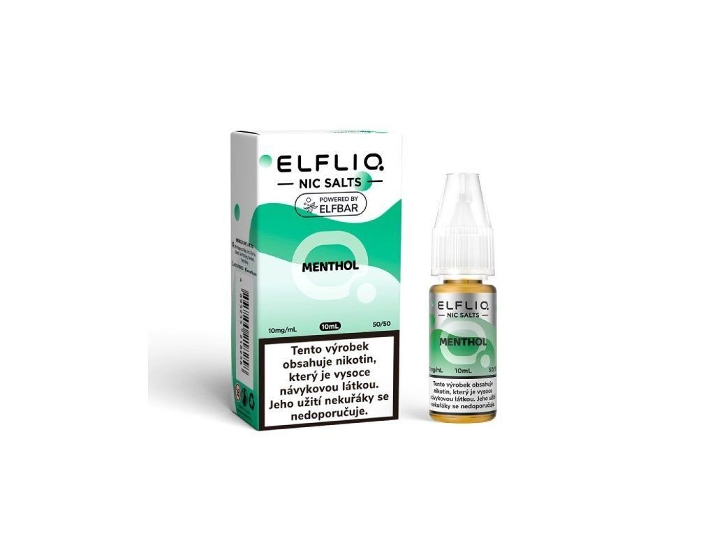 Excellent supplier product showcase