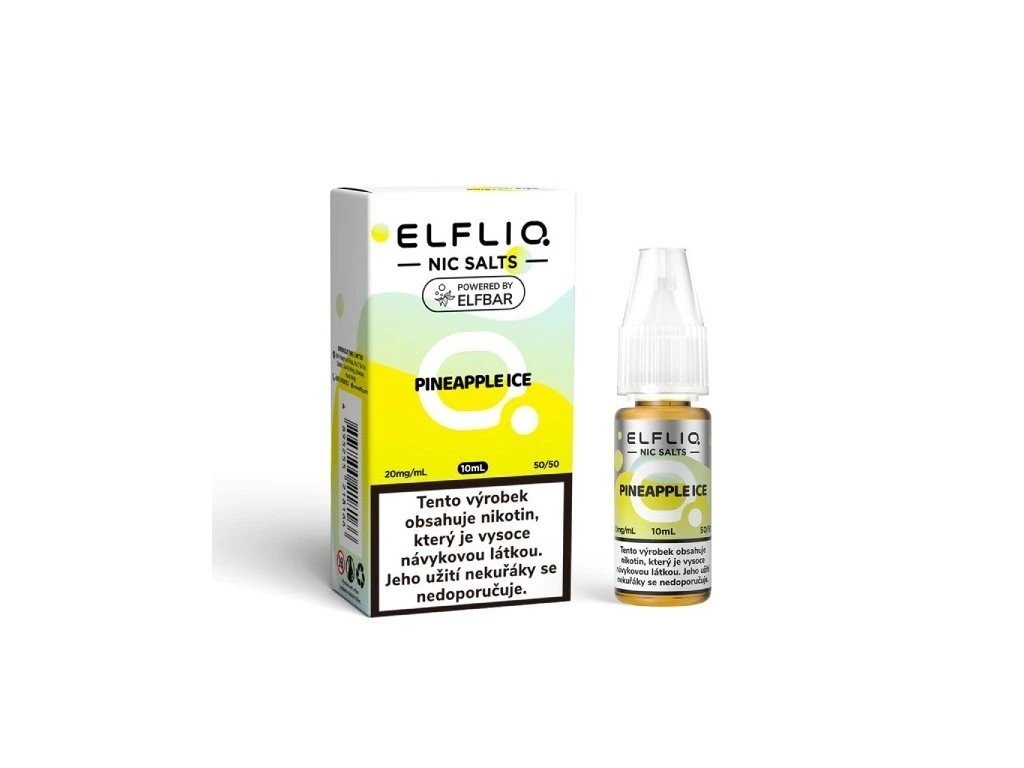 Excellent supplier product showcase