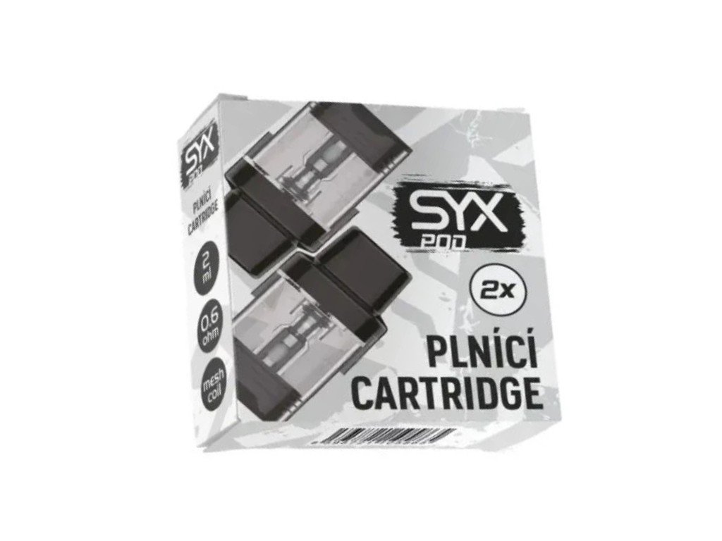 Excellent supplier product showcase