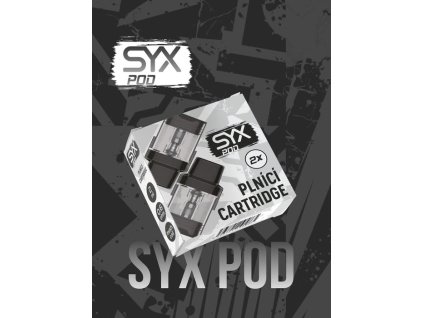 Excellent supplier product showcase