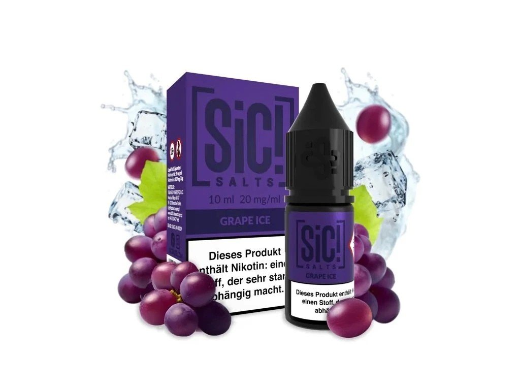 Excellent supplier product showcase