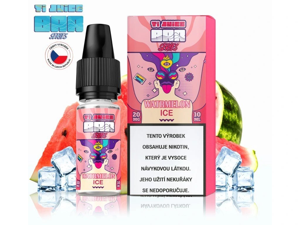 how is vape juice flavored