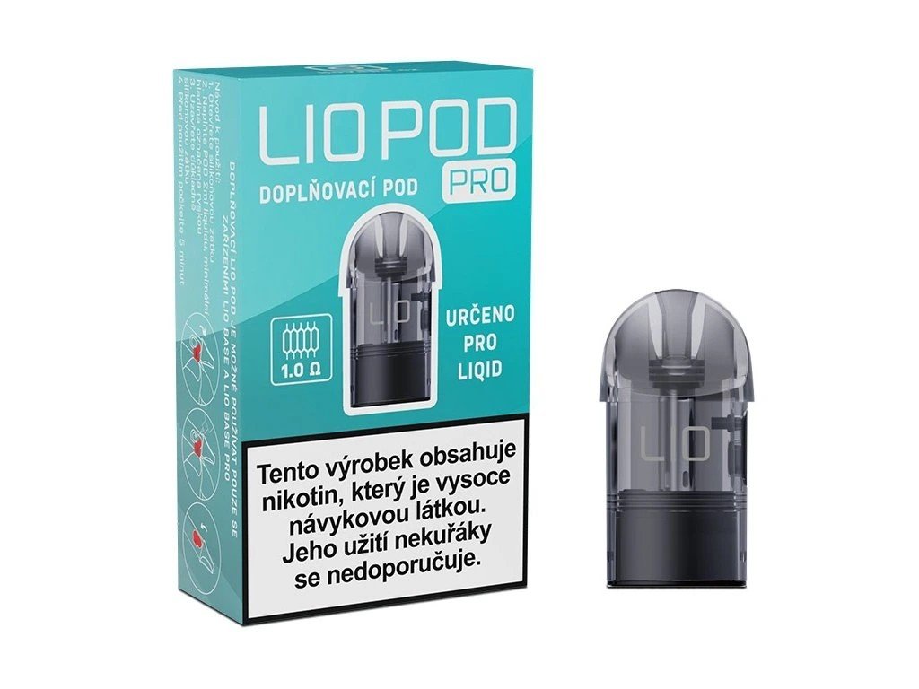 Excellent supplier product showcase