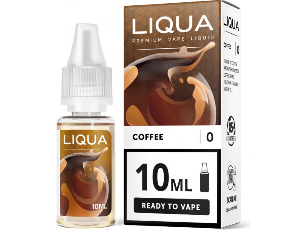 Excellent supplier product showcase