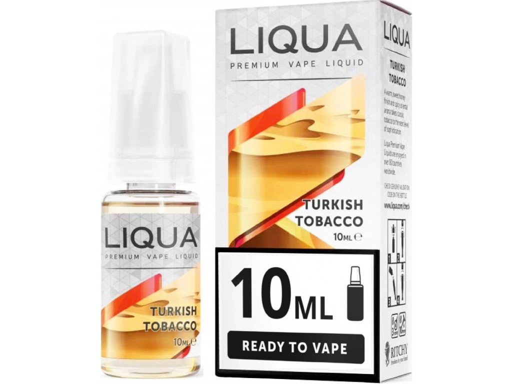 blueberry cake vape juice