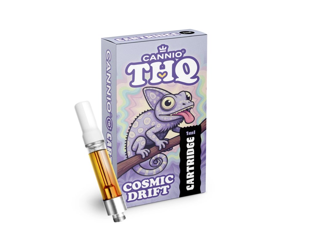 Excellent supplier product showcase