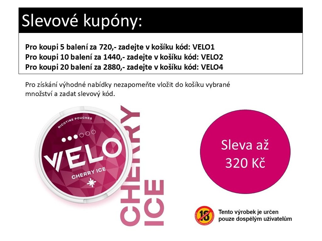 Excellent supplier product showcase