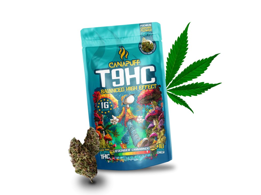 Excellent supplier product showcase