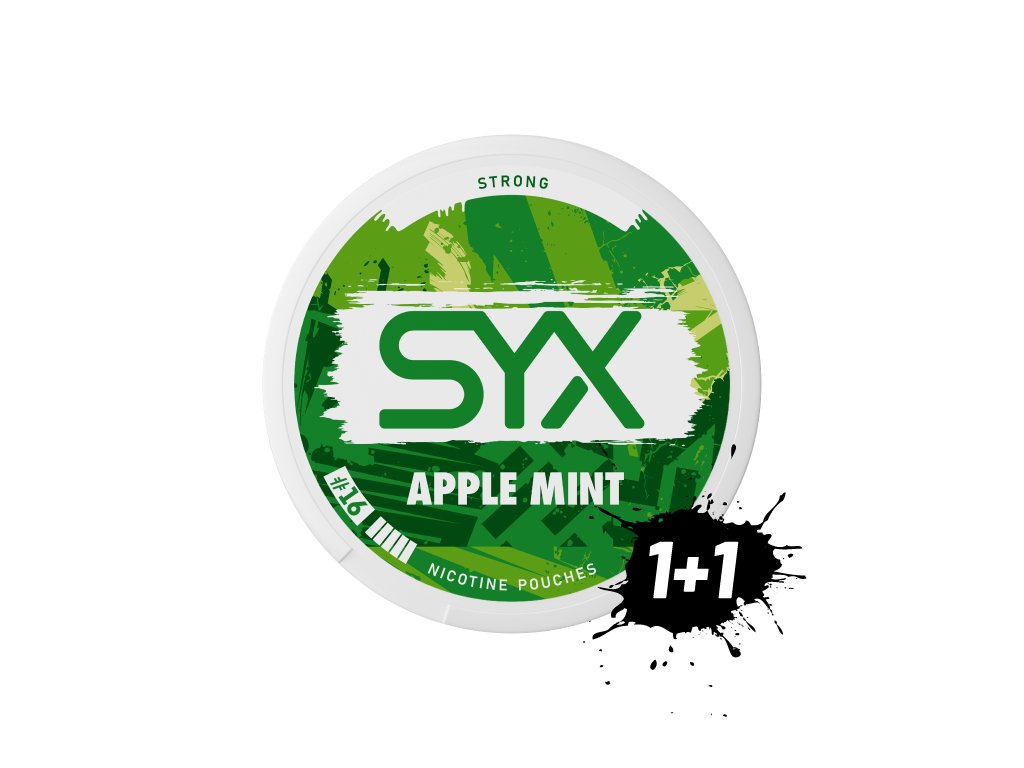 Excellent supplier product showcase