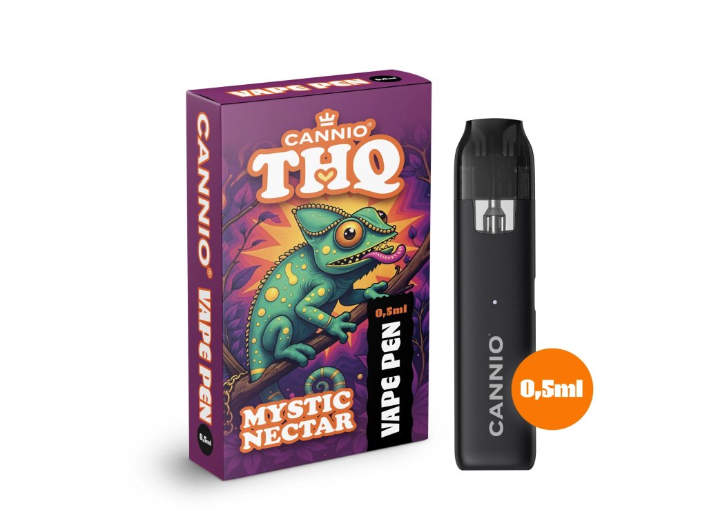 Excellent supplier product showcase