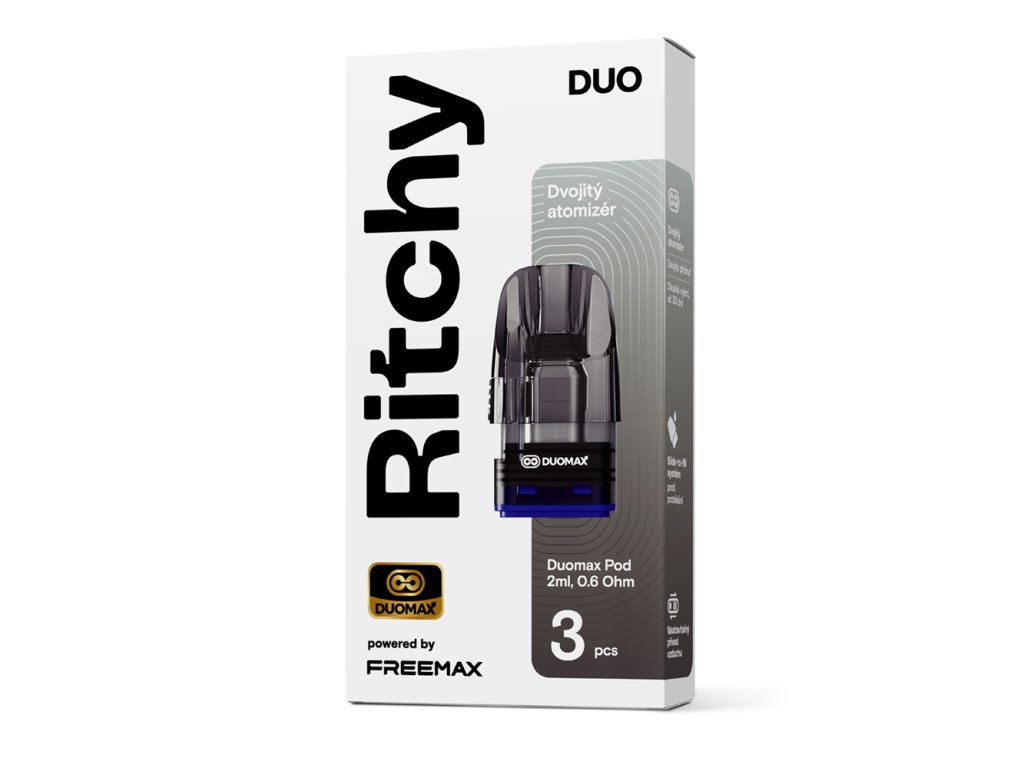 Excellent supplier product showcase